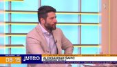ШАПИЋ СЕ ОГЛАСИО ПРЕ САСТАНКА СА ВУЧИЋЕМ: Лидер СПАС-а отворено о уједињењу са СНС-ом ШАПИЋ СЕ ОГЛАСИО ПРЕ САСТАНКА СА ВУЧИЋЕМ: Лидер СПАС-а отворено о уједињењу са СНС-ом