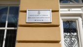 УБИСТВО КОД ШАПЦА: Мушкарац (77) ножем избо познаника