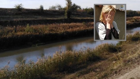 СУПРУГА МЛАДИЋА НАСТРАДАЛОГ НА ПЕЦАЊУ ЗА НОВОСТИ: Два пута су покушали да га спасу, враћао се међу живе, али није било помоћи СУПРУГА МЛАДИЋА НАСТРАДАЛОГ НА ПЕЦАЊУ ЗА НОВОСТИ: Два пута су покушали да га спасу, враћао се међу живе, али није било помоћи