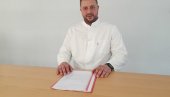 НОВЕ ТУРЕ ВАКЦИНА: Стабилна епидемиолошка ситуација у Лопарама