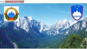ИСТОРИЈСКИ ДОДАТАК - ЛАВИНА КРЕНУЛА СА ТРИГЛАВА: Словенци су српским  интелектуалцима још 1985. наjaвили  отцепљење