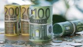 AUKCIJA PREDMETA IZ HOLIVUDA: Šešir Indijane DŽons za 250.000 evra