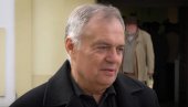 ДОДЕЉЕНА ПРИЗНАЊА АП ВОЈВОДИНЕ: Професору Остојићу Миланковић, а Стојкову Јовановић ДОДЕЉЕНА ПРИЗНАЊА АП ВОЈВОДИНЕ: Професору Остојићу Миланковић, а Стојкову Јовановић