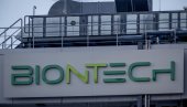 OD GUBITAŠA DO EKSTRAPROFITERA: BioNTek ostvario neto dobit 1,13 milijarded evra OD GUBITAŠA DO EKSTRAPROFITERA: BioNTek ostvario neto dobit 1,13 milijarded evra