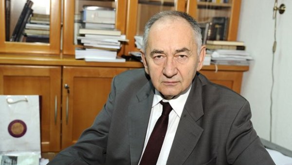 ВРСТАН ТУМАЧ СРПСКЕ ПОЕЗИЈЕ: Одлазак Александра Јовановића, знаменитог књижевног критичара и професора књижевности ВРСТАН ТУМАЧ СРПСКЕ ПОЕЗИЈЕ: Одлазак Александра Јовановића, знаменитог књижевног критичара и професора књижевности