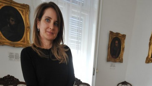 SRPSKOJ KULTURI ODAN DO POSLEDNJEG ČASA: Povodom 40 godina od smrti Milana Kašanina, Matica srpska objavila njegovu prepisku sa savremenicima SRPSKOJ KULTURI ODAN DO POSLEDNJEG ČASA: Povodom 40 godina od smrti Milana Kašanina, Matica srpska objavila njegovu prepisku sa savremenicima