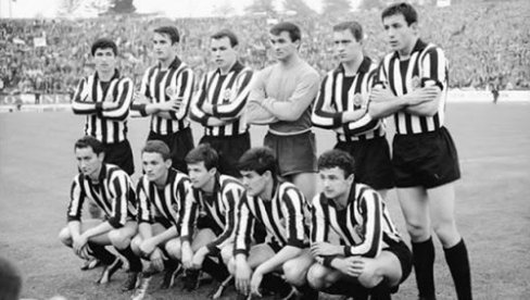 PARTIZAN SE PRISETIO FINALA LIGE ŠAMPIONA: Mnogo smo se opustili, nismo bili glavom u toj utakmici PARTIZAN SE PRISETIO FINALA LIGE ŠAMPIONA: Mnogo smo se opustili, nismo bili glavom u toj utakmici
