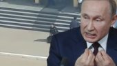 ПУТИН ХИТНО РЕАГОВАО: Руски председник дејствовао одмах после напада на руску школу! ПУТИН ХИТНО РЕАГОВАО: Руски председник дејствовао одмах после напада на руску школу!