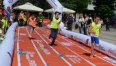 REVIJA SPORTA I MLADOSTI: Kraljevo i ove godine domaćin sportskih igara mladih REVIJA SPORTA I MLADOSTI: Kraljevo i ove godine domaćin sportskih igara mladih