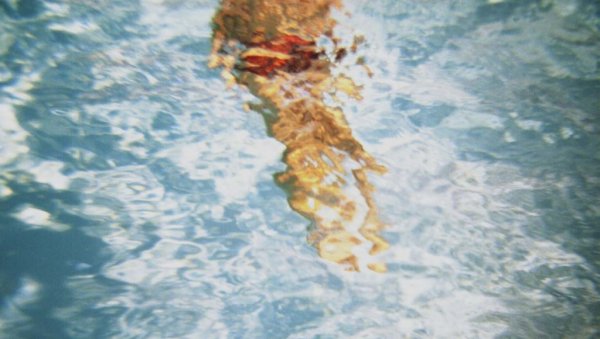 ФОТОГРАФИЈЕ ФИЛИПА ПОНСЕА: Изложба у Галерији Француског института у Београду ФОТОГРАФИЈЕ ФИЛИПА ПОНСЕА: Изложба у Галерији Француског института у Београду