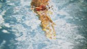FOTOGRAFIJE FILIPA PONSEA: Izložba u Galeriji Francuskog instituta u Beogradu FOTOGRAFIJE FILIPA PONSEA: Izložba u Galeriji Francuskog instituta u Beogradu