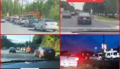 ХАОС У АМЕРИЦИ: Редови за гориво, тотално расуло на источној обали (ВИДЕО) ХАОС У АМЕРИЦИ: Редови за гориво, тотално расуло на источној обали (ВИДЕО)