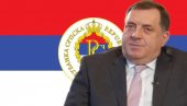 СТИГЛО ОБЕЋАЊЕ ИЗ ЕУ: Додик саопштио сјајне вести за Републику Српску СТИГЛО ОБЕЋАЊЕ ИЗ ЕУ: Додик саопштио сјајне вести за Републику Српску