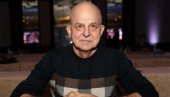 ТУЖНЕ ВЕСТИ ЗА НОВОСАДСКИ СПОРТ: Владимир Шишка преминуо у 71. години ТУЖНЕ ВЕСТИ ЗА НОВОСАДСКИ СПОРТ: Владимир Шишка преминуо у 71. години