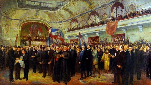ШАЉИТЕ ПРЕДЛОГЕ ЗА НОВЕМБАРСКУ ПОВЕЉУ: Позив Комисије за доделу градских признања у Новом Саду ШАЉИТЕ ПРЕДЛОГЕ ЗА НОВЕМБАРСКУ ПОВЕЉУ: Позив Комисије за доделу градских признања у Новом Саду