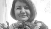 УБИЈЕНА ОМИЉЕНА УЧИТЕЉИЦА: У нападу у Казању настрадала још једна цењена професорка УБИЈЕНА ОМИЉЕНА УЧИТЕЉИЦА: У нападу у Казању настрадала још једна цењена професорка