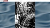 ФЕЉТОН - ХАРАЊЕ БАНДИ У УНИФОРМАМА: Криминалци пљачкају, муче и убијају Србе ФЕЉТОН - ХАРАЊЕ БАНДИ У УНИФОРМАМА: Криминалци пљачкају, муче и убијају Србе
