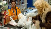 СЛОБОДАН ДАН СМЕТА ОПОРАВКУ: Унија послодаваца тражи хитно укидање нерадне недеље СЛОБОДАН ДАН СМЕТА ОПОРАВКУ: Унија послодаваца тражи хитно укидање нерадне недеље