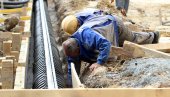 САМО ВЕЋОМ ПЛАТОМ ГАЗДА ЧУВА РАДНИКА: Раст примања и због пореског растерећења САМО ВЕЋОМ ПЛАТОМ ГАЗДА ЧУВА РАДНИКА: Раст примања и због пореског растерећења