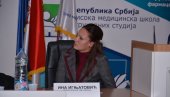 БОЛЕСТ СА ХИЉАДУ ЛИЦА: Обратите пажњу -ако имате ове симптоме, болујете од синдрома хроничног умора! (ФОТО)