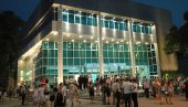 DANI KOMEDIJE U BIJELJINI: Na repertoaru predstave iz Srbije i RS DANI KOMEDIJE U BIJELJINI: Na repertoaru predstave iz Srbije i RS