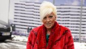 NADAM SE OPORAVKU: Slađana Milošević o zdravlju i pomirenju sa Igorom protiv kog je povukla svedočenje o pretrpljenom nasilju