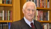 INTERVJU - MATIJA BEĆKOVIĆ: Handke je na svojoj koži dobro osetio kako je nama INTERVJU - MATIJA BEĆKOVIĆ: Handke je na svojoj koži dobro osetio kako je nama