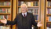 NOVA PESMA MATIJE BEĆKOVIĆA: „Onamo u slavi videću Prizren, ovamo u mraku jedva nazren…“ NOVA PESMA MATIJE BEĆKOVIĆA: „Onamo u slavi videću Prizren, ovamo u mraku jedva nazren…“