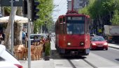 ВРЕМЕ ДАНАС: Променљиво облачно са сунчаним интервалима, понегде киша
