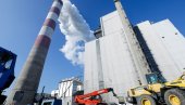 ЗВАНИЧНО САОПШТЕЊЕ ТЕНТ-а: У току отклањање квара, снабдевање струјом стабилно ЗВАНИЧНО САОПШТЕЊЕ ТЕНТ-а: У току отклањање квара, снабдевање струјом стабилно