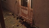 SNS SURDULICA: Osuđujemo sve češće brutalne napade na odbornike u lokalnom parlamentu SNS SURDULICA: Osuđujemo sve češće brutalne napade na odbornike u lokalnom parlamentu