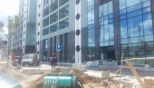 МЛАДИЋУ НИЈЕ БИЛО СПАСА: Преминуо радник који је пао са зграде у Бањалуци МЛАДИЋУ НИЈЕ БИЛО СПАСА: Преминуо радник који је пао са зграде у Бањалуци