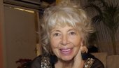 NAŠI SENIORI - MAJA VOLK: Savršen život postoji, samo ga treba pronaći NAŠI SENIORI - MAJA VOLK: Savršen život postoji, samo ga treba pronaći
