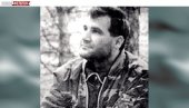 ФЕЉТОН - ТАЈНА ЗЛОЧИНА У КАЗАНИМА: Злочини почињени над Србима у Сарајеву били су јавни ФЕЉТОН - ТАЈНА ЗЛОЧИНА У КАЗАНИМА: Злочини почињени над Србима у Сарајеву били су јавни
