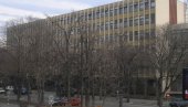ДЕЦЕНИЈА РОБИЈЕ ЗА УБИСТВО ОЦА: Изречена пресуда Бранку Јелићу (29) из Темерина ДЕЦЕНИЈА РОБИЈЕ ЗА УБИСТВО ОЦА: Изречена пресуда Бранку Јелићу (29) из Темерина