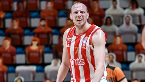 OVO SE NIKAD NIJE DESILO PRED DERBI! Dejan Davidovac: Dajem malu prednost Partizanu...