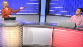 У СЛАГАЛИЦИ СЕ ОВО БАШ РЕТКО ДЕШАВА: Једним потезом одушевио гледаоце и водитељку У СЛАГАЛИЦИ СЕ ОВО БАШ РЕТКО ДЕШАВА: Једним потезом одушевио гледаоце и водитељку