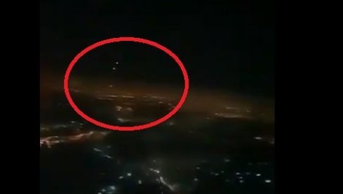 СНИМАК НАПАДА НА МЕЂУНАРОДНИ АЕРОДРОМ: Погледајте тренутак напада на аеродром поред Тел Авива (ВИДЕО) СНИМАК НАПАДА НА МЕЂУНАРОДНИ АЕРОДРОМ: Погледајте тренутак напада на аеродром поред Тел Авива (ВИДЕО)