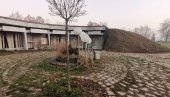ОБНОВА ДОМА СЛОБОДИШТЕ: Наставак реконструкције Меморијалног комплекса у Крушевцу ОБНОВА ДОМА СЛОБОДИШТЕ: Наставак реконструкције Меморијалног комплекса у Крушевцу