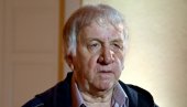 PREMINUO BOŽIDAR NIKOLIĆ: Reditelj izgubio bitku sa koronom u 79. godini PREMINUO BOŽIDAR NIKOLIĆ: Reditelj izgubio bitku sa koronom u 79. godini