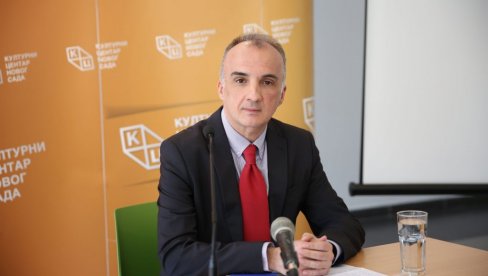ДАРКО ТАНАСКОВИЋ ГОСТ „ГЕОПОЛИТИКЕ“: Вечерас на Новосадској телевизији (21.00) о политичким процесима у Турској ДАРКО ТАНАСКОВИЋ ГОСТ „ГЕОПОЛИТИКЕ“: Вечерас на Новосадској телевизији (21.00) о политичким процесима у Турској