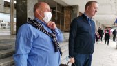 ПОТВРЂЕНА САЗНАЊА НОВОСТИ: Тужилаштво изменило оптужни акт против нападача на опозиционаре, одложено суђење - ево и због чега (ФОТО)