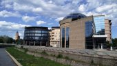 KONAČNO BEZ PRIJEMA NA KOVID-ODELJENJE: Broj hospitalizovanih u Paraćinu spao na 33 KONAČNO BEZ PRIJEMA NA KOVID-ODELJENJE: Broj hospitalizovanih u Paraćinu spao na 33