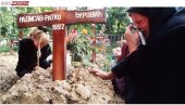 ФЕЉТОН - КРИМИНАЛЦИ ЛИЧНА АЛИЈИНА ГАРДА: Цацина војска била је изван система командовања ФЕЉТОН - КРИМИНАЛЦИ ЛИЧНА АЛИЈИНА ГАРДА: Цацина војска била је изван система командовања