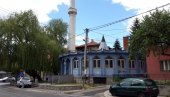 VRATILI DŽAMIJU U PLJEVLJIMA: Velika bajramska radost u Islamskoj zajednici Crne Gore VRATILI DŽAMIJU U PLJEVLJIMA: Velika bajramska radost u Islamskoj zajednici Crne Gore