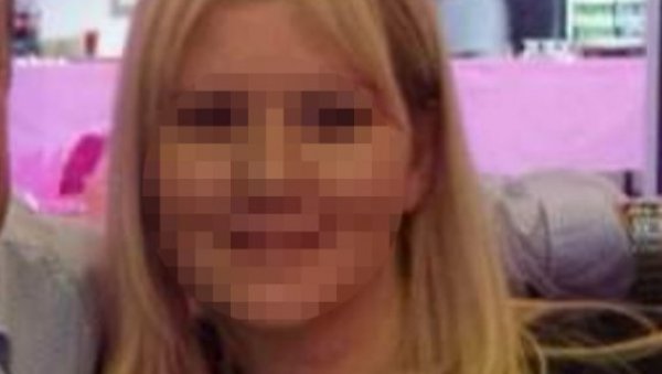 ДЕТАЉИ ЗЛОЧИНА У БЕЧУ: Супруг осумњичен за убиство Сузане С. (36) - са балкона дозивао помоћ, комшије у шоку ДЕТАЉИ ЗЛОЧИНА У БЕЧУ: Супруг осумњичен за убиство Сузане С. (36) - са балкона дозивао помоћ, комшије у шоку