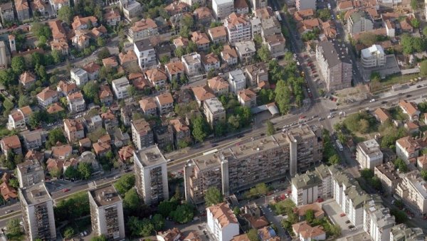 МИРИЈЕВО ИМА ДОЛИНУ УГЉА: На интерактивној мапи Центра за промоцију науке грађани обележили 374 критичне тачке у пет категорија МИРИЈЕВО ИМА ДОЛИНУ УГЉА: На интерактивној мапи Центра за промоцију науке грађани обележили 374 критичне тачке у пет категорија