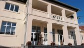 „МУЗЕЈИ ЗА 10“ У ЖАГУБИЦИ: Дечја радионица и изложбе