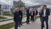 СОЛАРНА ЕЛЕКТРАНА ЗАЈЕДНИЧКА ТЕМА: Сомборци у посети Капошвару у Мађарској СОЛАРНА ЕЛЕКТРАНА ЗАЈЕДНИЧКА ТЕМА: Сомборци у посети Капошвару у Мађарској