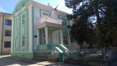 ДОБРЕ ВЕСТИ ЗА ГРАЂАНЕ ПОЖАРЕВЦА: Шалтери за плаћање пореза радиће и у суботу ДОБРЕ ВЕСТИ ЗА ГРАЂАНЕ ПОЖАРЕВЦА: Шалтери за плаћање пореза радиће и у суботу